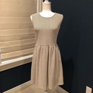 Ann Taylor Loft Dress